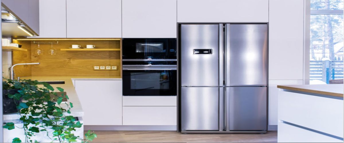 Home Appliances Repair Service in jhb